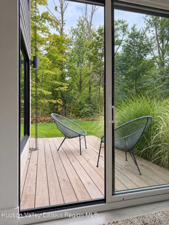 14 & 18 Lake Hill Road, Kingston, NY 12401 - Photo 28 of 48