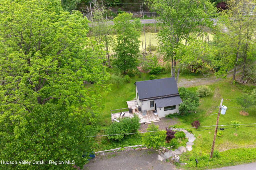 14 & 18 Lake Hill Road, Kingston, NY 12401 - Photo 3 of 48