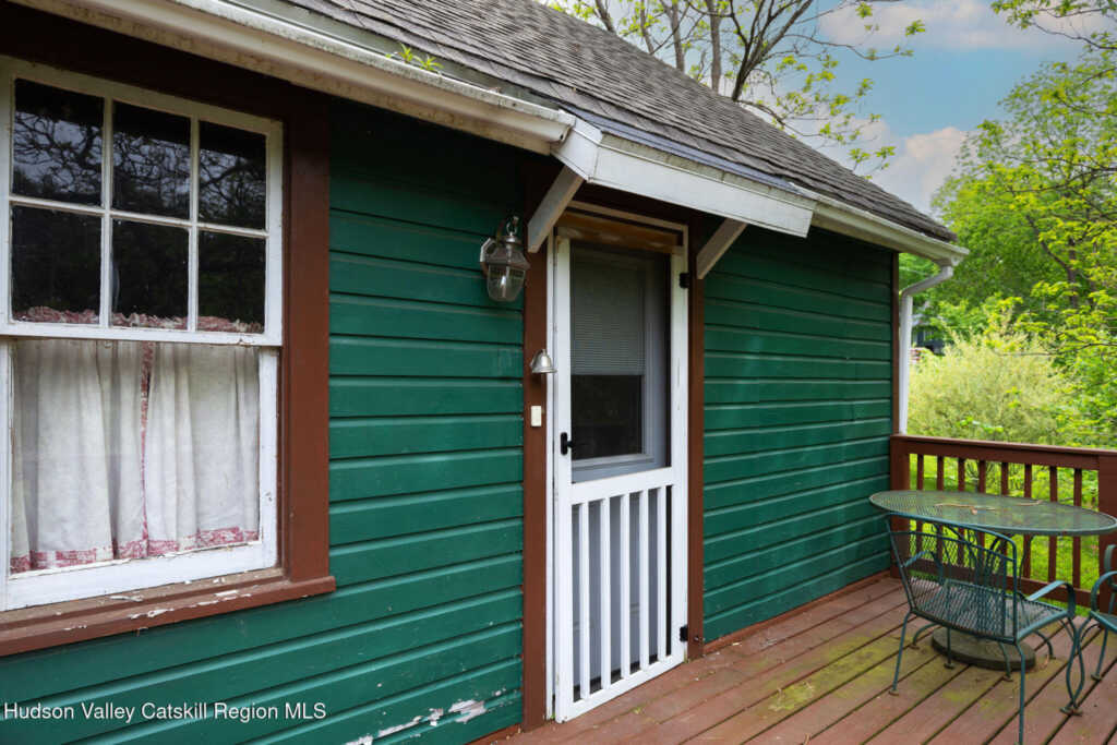 14 & 18 Lake Hill Road, Kingston, NY 12401 - Photo 38 of 48