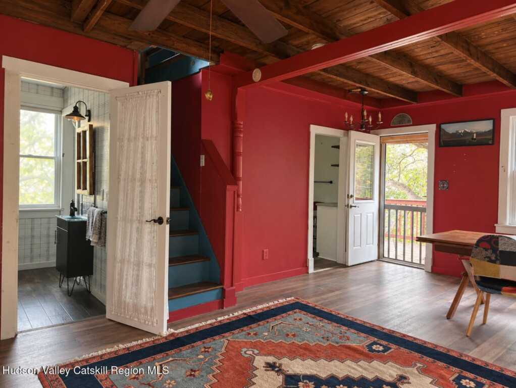 14 & 18 Lake Hill Road, Kingston, NY 12401 - Photo 39 of 48
