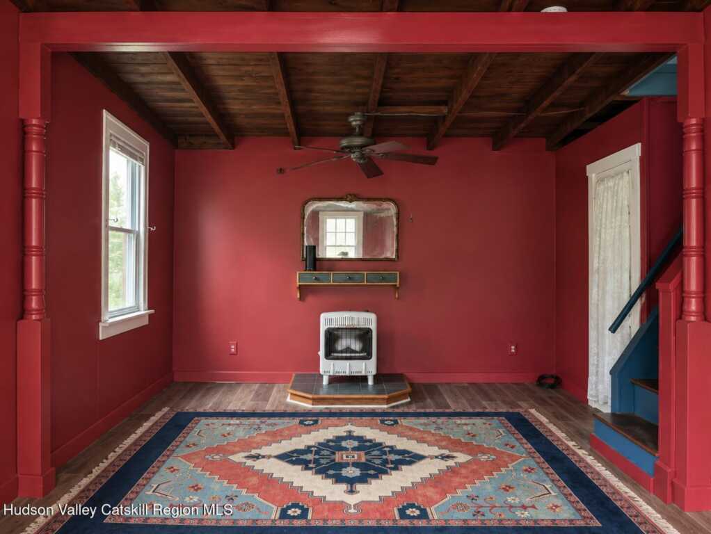 14 & 18 Lake Hill Road, Kingston, NY 12401 - Photo 40 of 48
