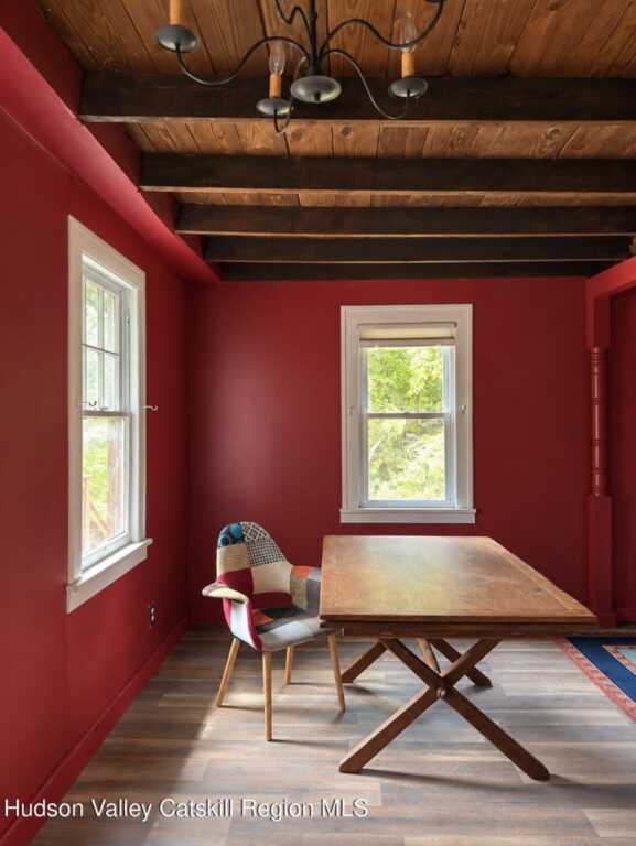 14 & 18 Lake Hill Road, Kingston, NY 12401 - Photo 41 of 48