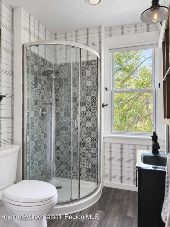 14 & 18 Lake Hill Road, Kingston, NY 12401 - Photo 44 of 48