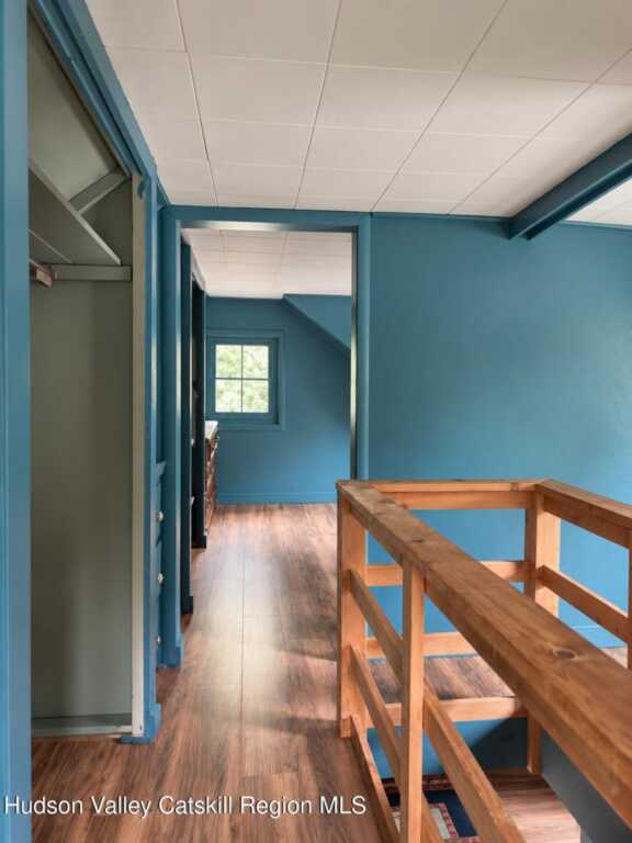 14 & 18 Lake Hill Road, Kingston, NY 12401 - Photo 46 of 48