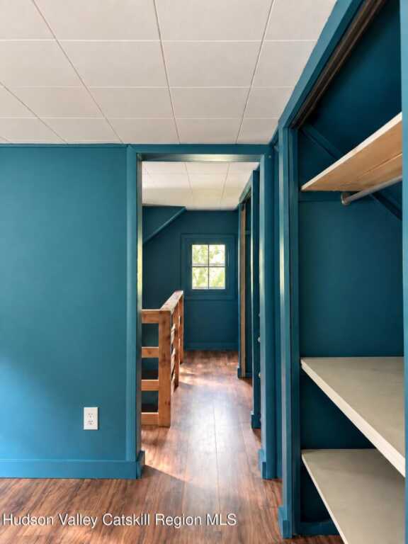 14 & 18 Lake Hill Road, Kingston, NY 12401 - Photo 47 of 48