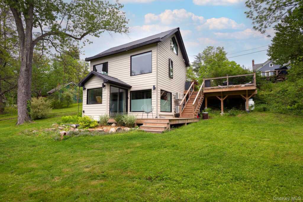 18 Lake Hill Road, Rosendale, NY 12401 - Photo 2 of 31