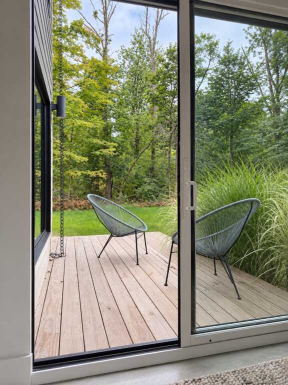 18 Lake Hill Road, Rosendale, NY 12401 - Photo 26 of 31