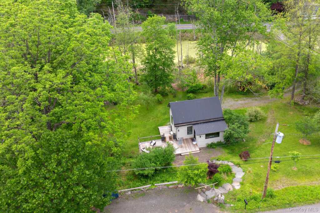 18 Lake Hill Road, Rosendale, NY 12401 - Photo 3 of 31