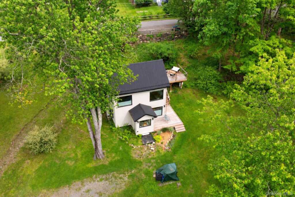 18 Lake Hill Road, Rosendale, NY 12401 - Photo 4 of 31