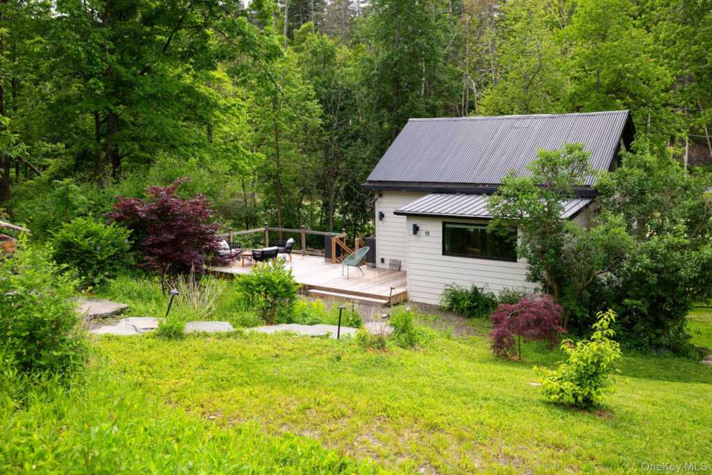 18 Lake Hill Road, Rosendale, NY 12401 - Photo 5 of 31