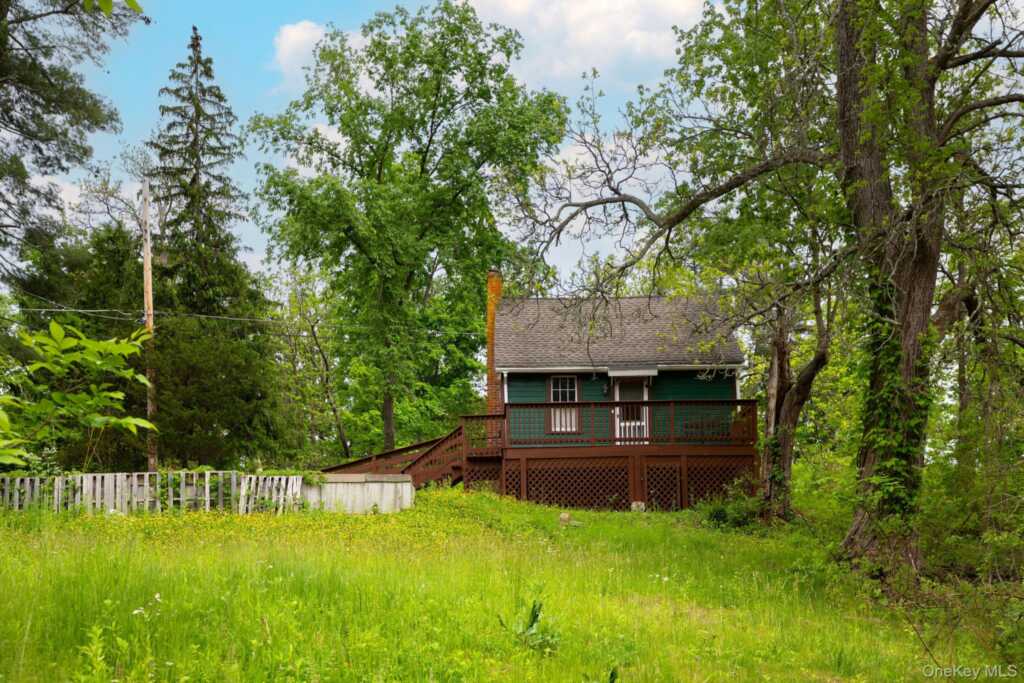 14 & 18 Lake Hill Road, Rosendale, NY 12401 - Photo 36 of 47