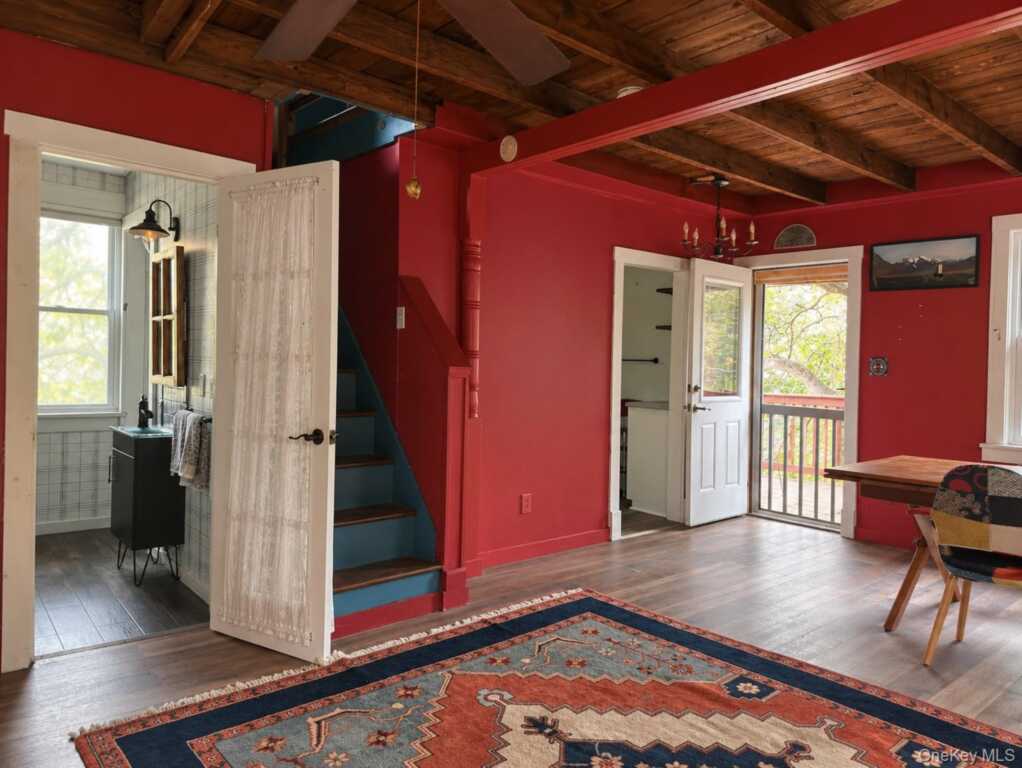 14 & 18 Lake Hill Road, Rosendale, NY 12401 - Photo 38 of 47