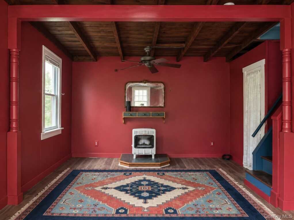 14 & 18 Lake Hill Road, Rosendale, NY 12401 - Photo 39 of 47