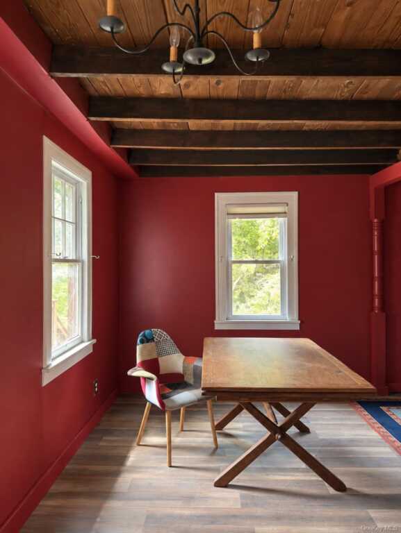 14 & 18 Lake Hill Road, Rosendale, NY 12401 - Photo 40 of 47