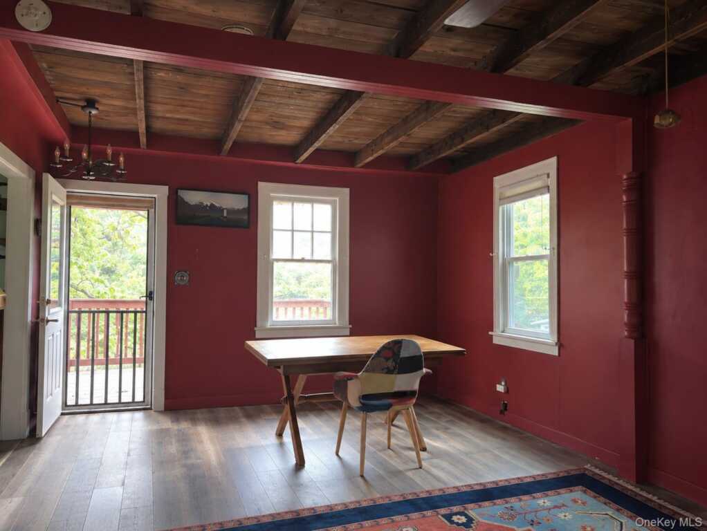 14 & 18 Lake Hill Road, Rosendale, NY 12401 - Photo 41 of 47