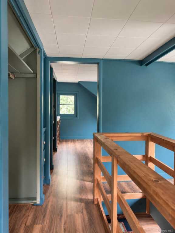 14 & 18 Lake Hill Road, Rosendale, NY 12401 - Photo 45 of 47
