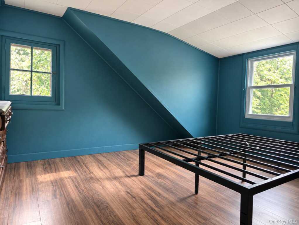 14 & 18 Lake Hill Road, Rosendale, NY 12401 - Photo 47 of 47