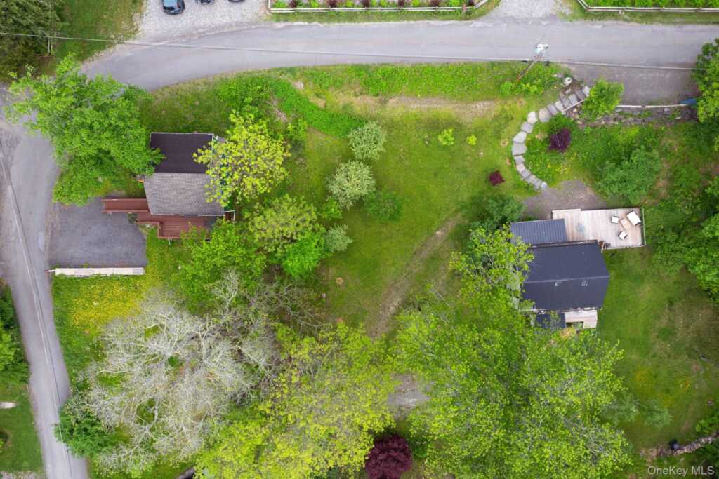 14 & 18 Lake Hill Road, Rosendale, NY 12401 - Photo 5 of 47