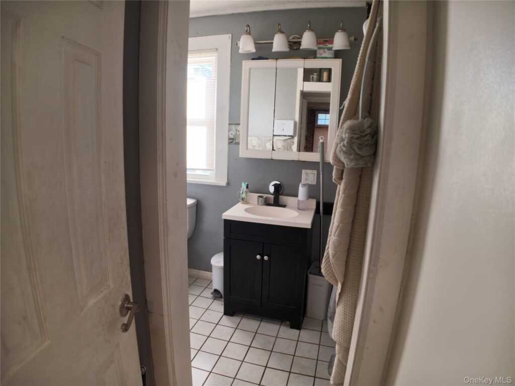 146 W Saugerties Road, Saugerties, NY 12477 - Photo 14 of 32