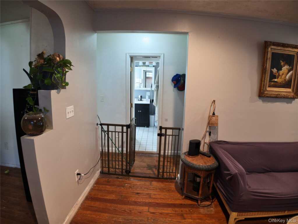 146 W Saugerties Road, Saugerties, NY 12477 - Photo 15 of 32
