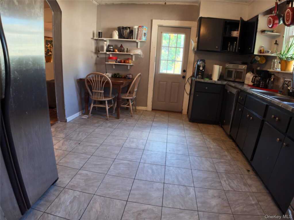 146 W Saugerties Road, Saugerties, NY 12477 - Photo 20 of 32