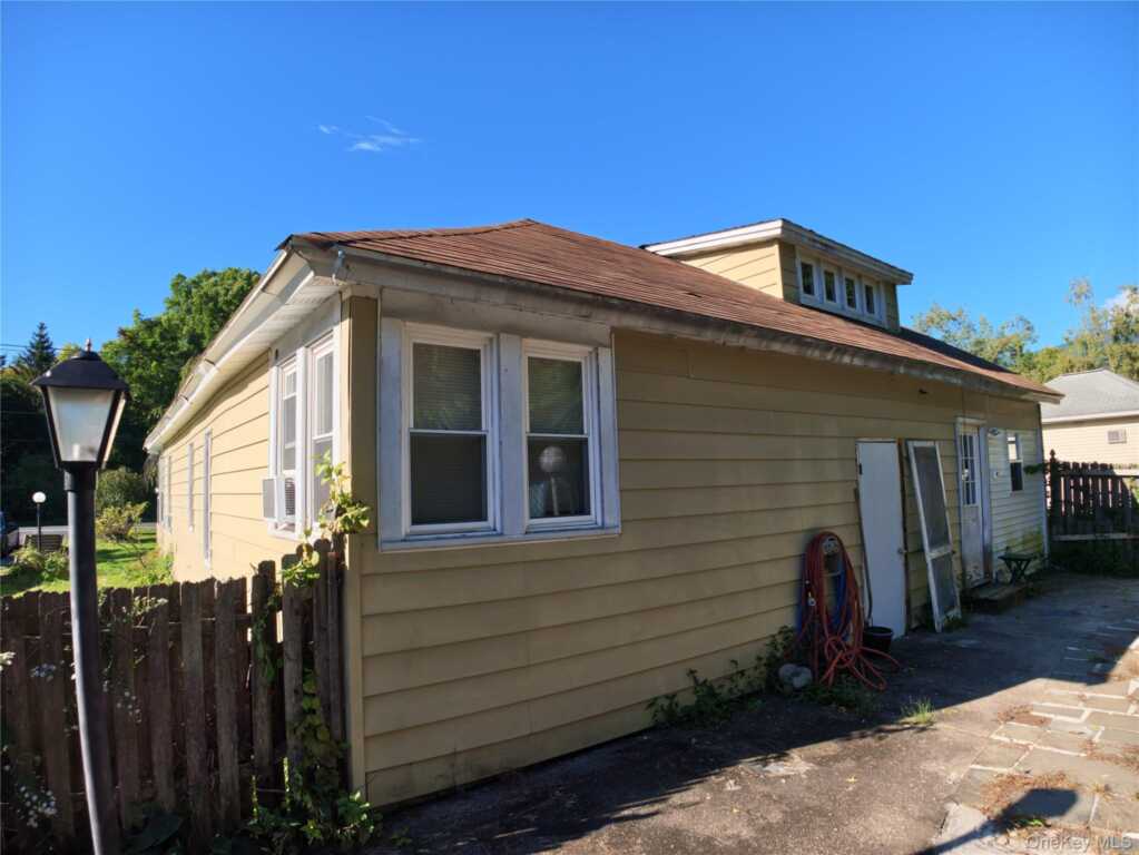 146 W Saugerties Road, Saugerties, NY 12477 - Photo 25 of 32