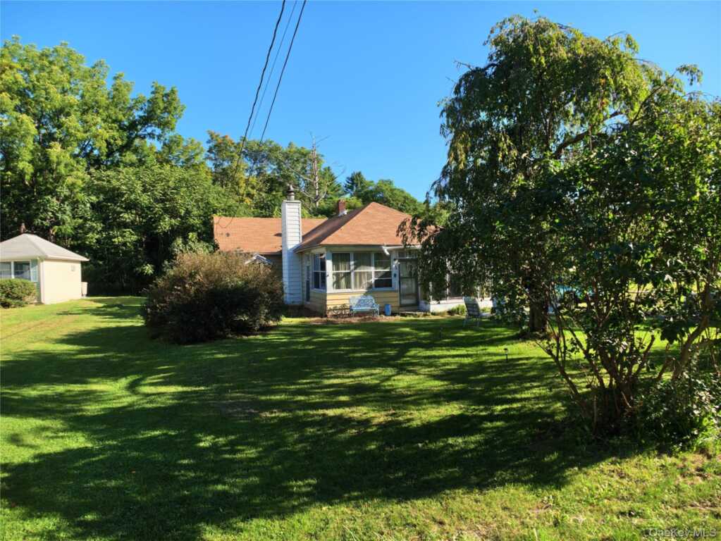 146 W Saugerties Road, Saugerties, NY 12477 - Photo 27 of 32