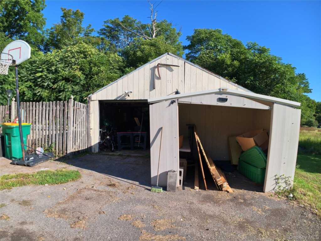 146 W Saugerties Road, Saugerties, NY 12477 - Photo 28 of 32