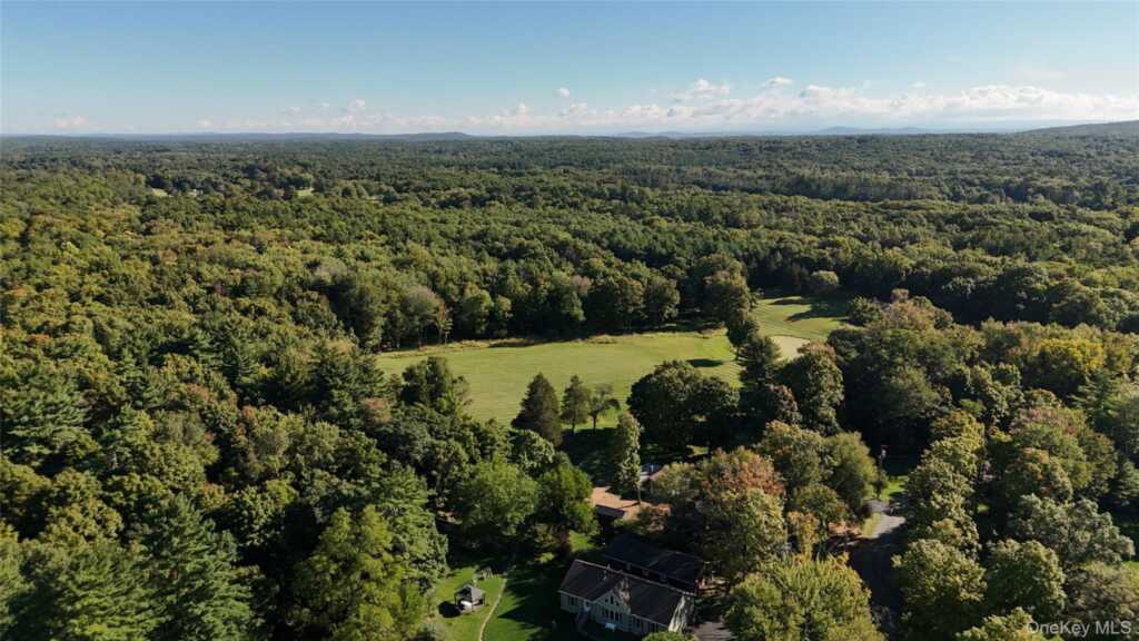 146 W Saugerties Road, Saugerties, NY 12477 - Photo 29 of 32