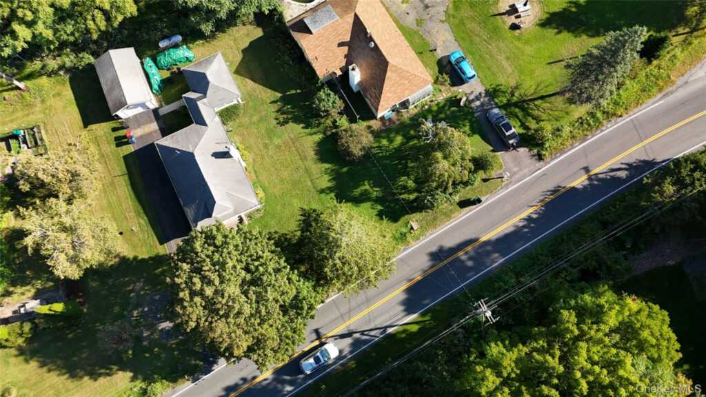 146 W Saugerties Road, Saugerties, NY 12477 - Photo 30 of 32