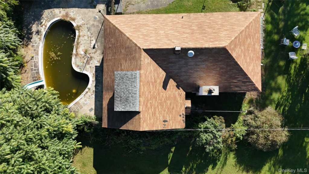146 W Saugerties Road, Saugerties, NY 12477 - Photo 31 of 32
