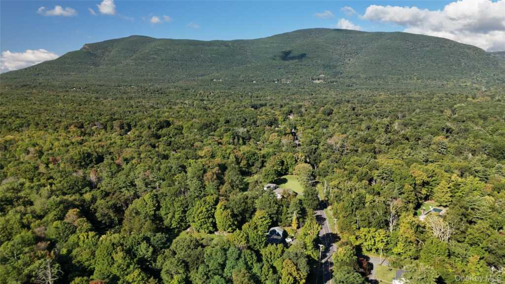 146 W Saugerties Road, Saugerties, NY 12477 - Photo 4 of 32