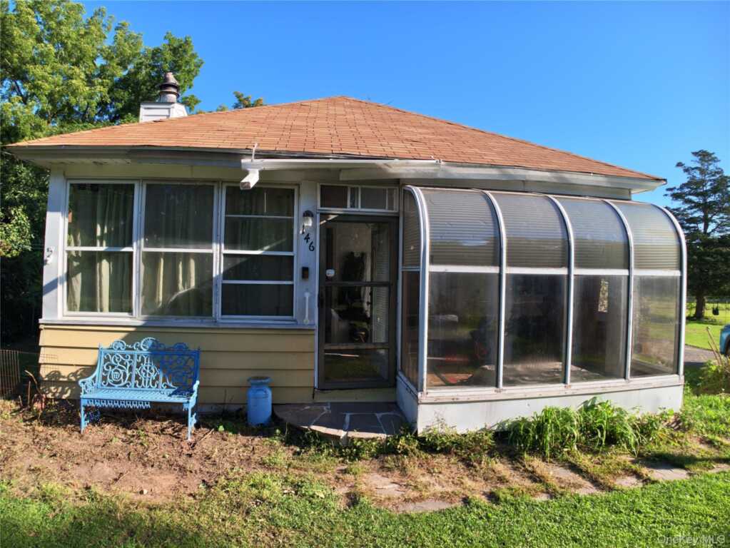 146 W Saugerties Road, Saugerties, NY 12477 - Photo 6 of 32