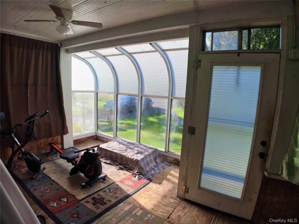 146 W Saugerties Road, Saugerties, NY 12477 - Photo 9 of 32