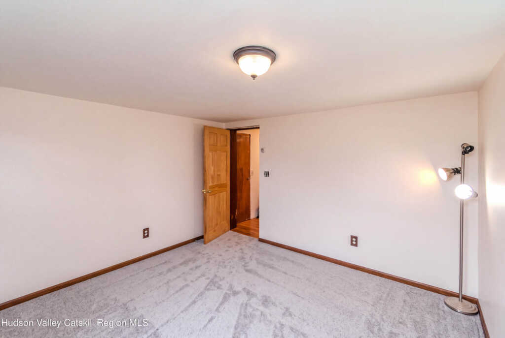 228 Bruynswick Road, New Paltz, NY 12561 - Photo 10 of 32