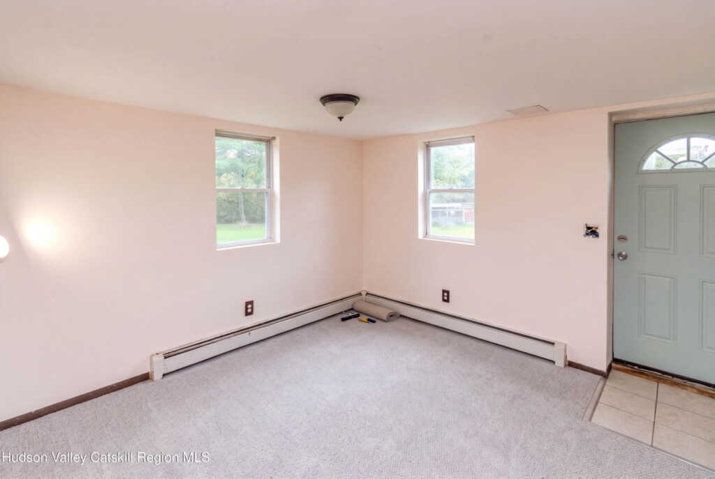 228 Bruynswick Road, New Paltz, NY 12561 - Photo 11 of 32