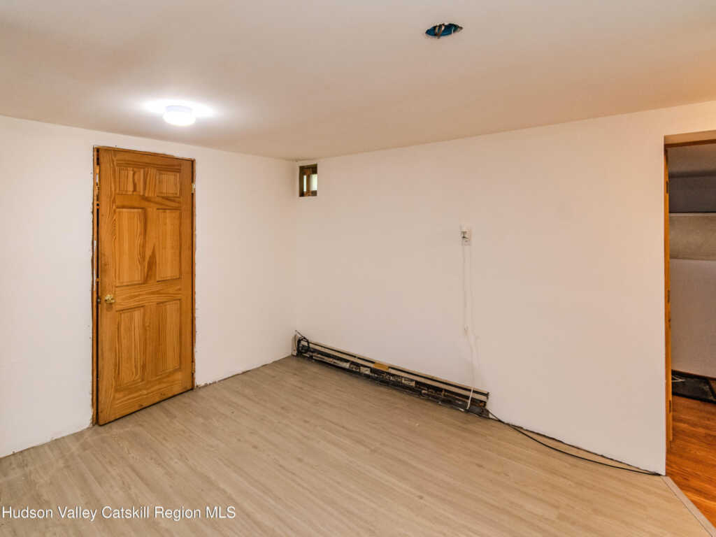228 Bruynswick Road, New Paltz, NY 12561 - Photo 13 of 32