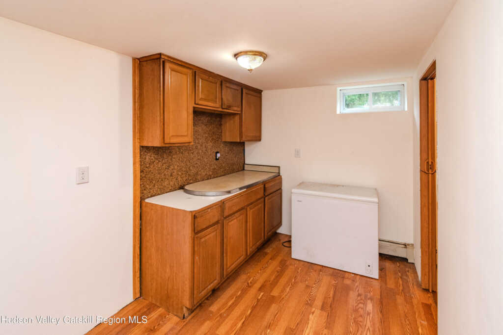 228 Bruynswick Road, New Paltz, NY 12561 - Photo 14 of 32