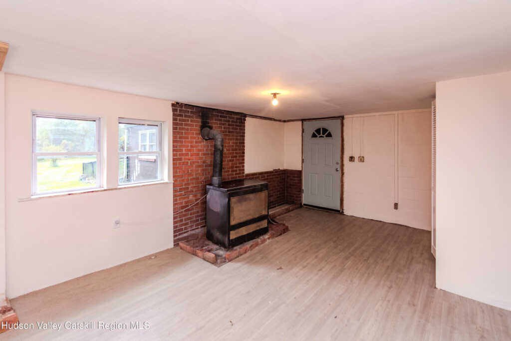 228 Bruynswick Road, New Paltz, NY 12561 - Photo 15 of 32