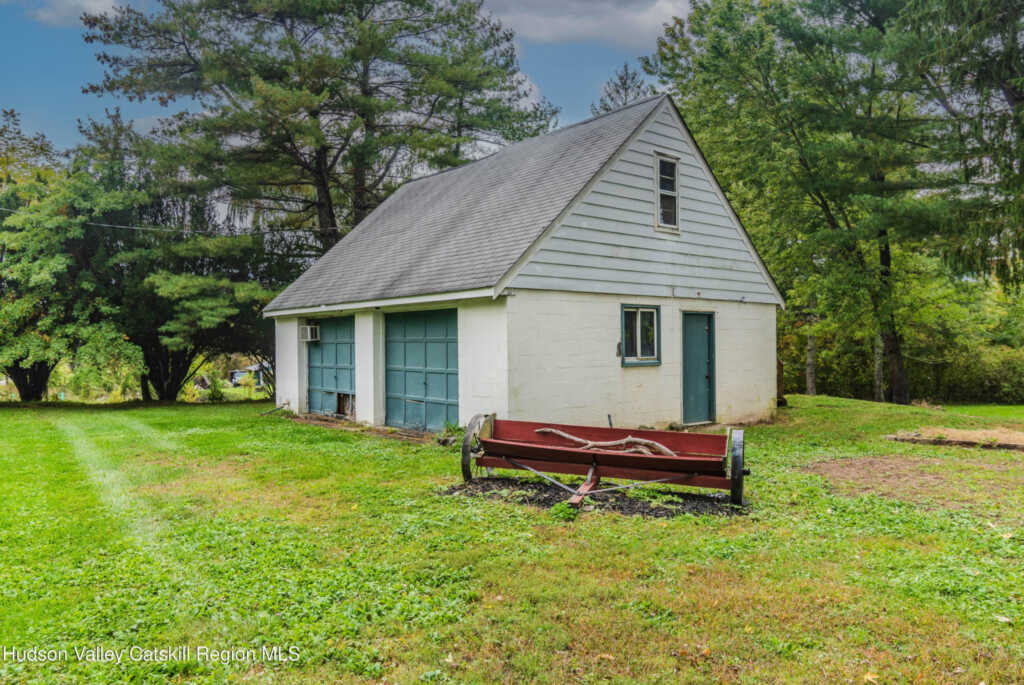 228 Bruynswick Road, New Paltz, NY 12561 - Photo 21 of 32