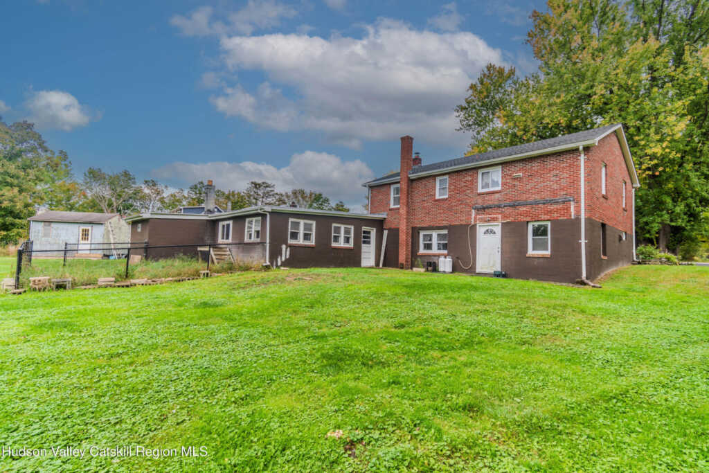 228 Bruynswick Road, New Paltz, NY 12561 - Photo 24 of 32