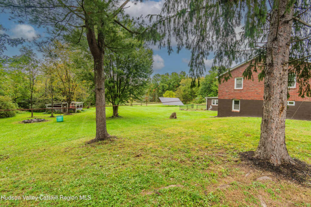 228 Bruynswick Road, New Paltz, NY 12561 - Photo 25 of 32