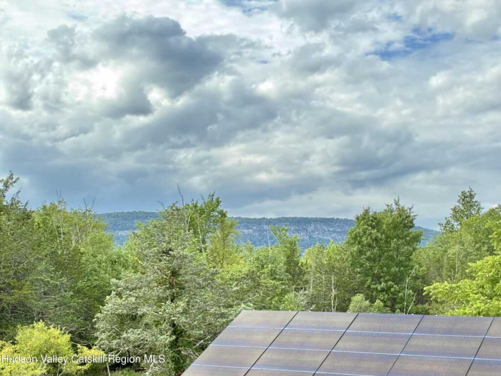 228 Bruynswick Road, New Paltz, NY 12561 - Photo 27 of 32