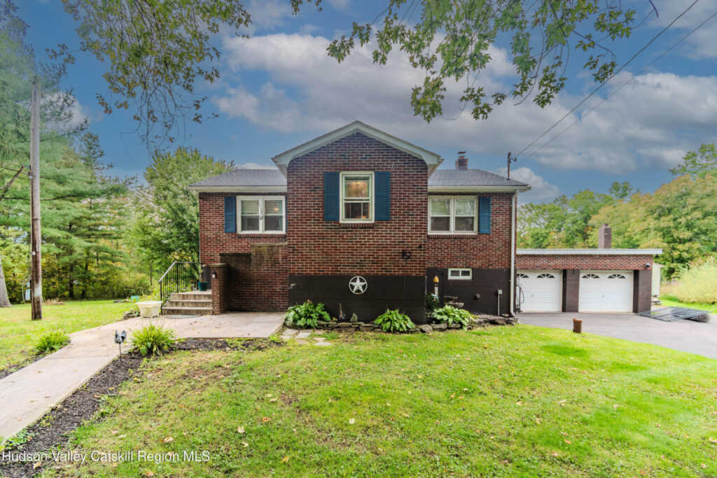 228 Bruynswick Road, New Paltz, NY 12561 - Photo 31 of 32