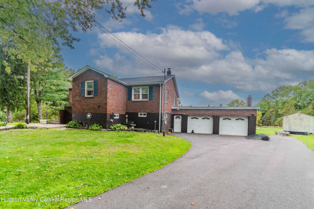 228 Bruynswick Road, New Paltz, NY 12561 - Photo 32 of 32