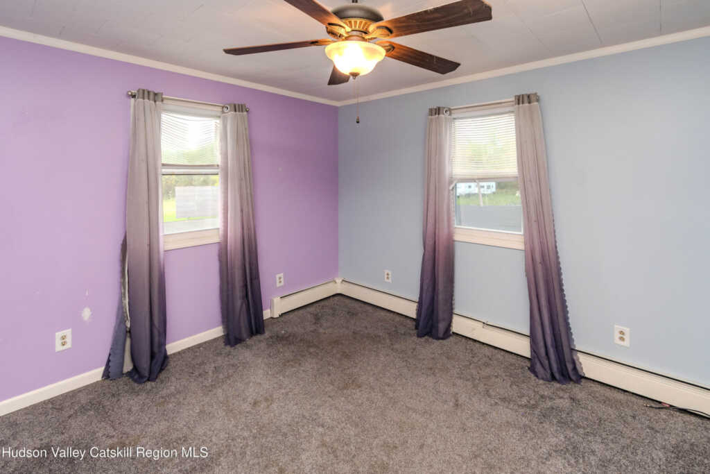 228 Bruynswick Road, New Paltz, NY 12561 - Photo 6 of 32