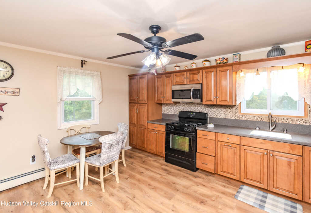 228 Bruynswick Road, New Paltz, NY 12561 - Photo 8 of 32