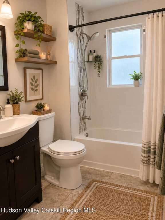 228 Bruynswick Road, New Paltz, NY 12561 - Photo 9 of 32