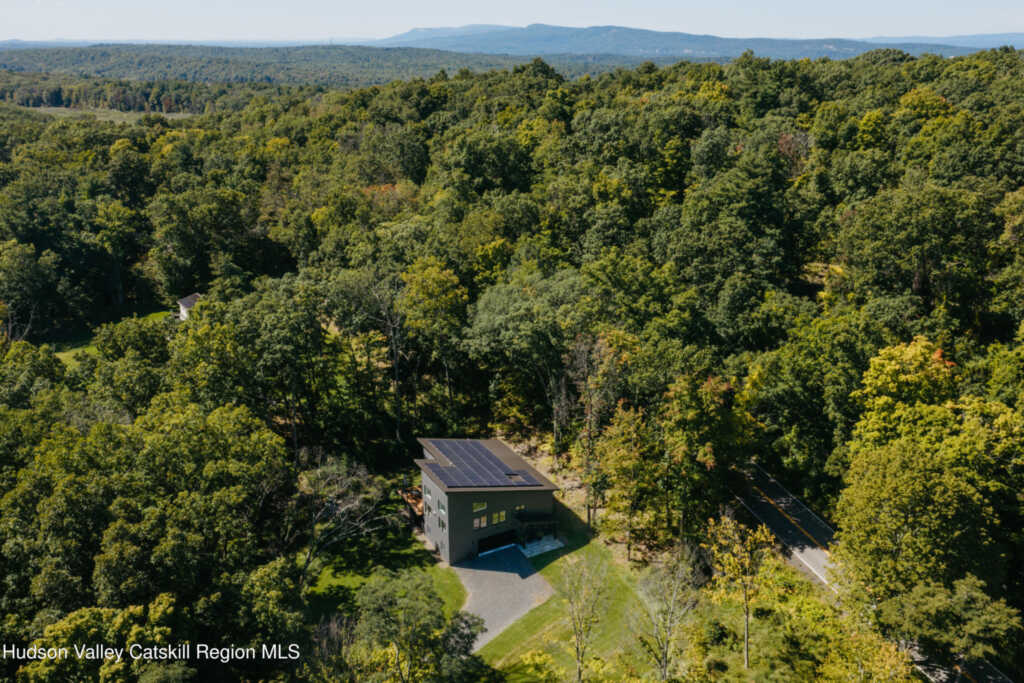 739 Old Post Road, New Paltz, NY 12561 - Photo 25 of 29