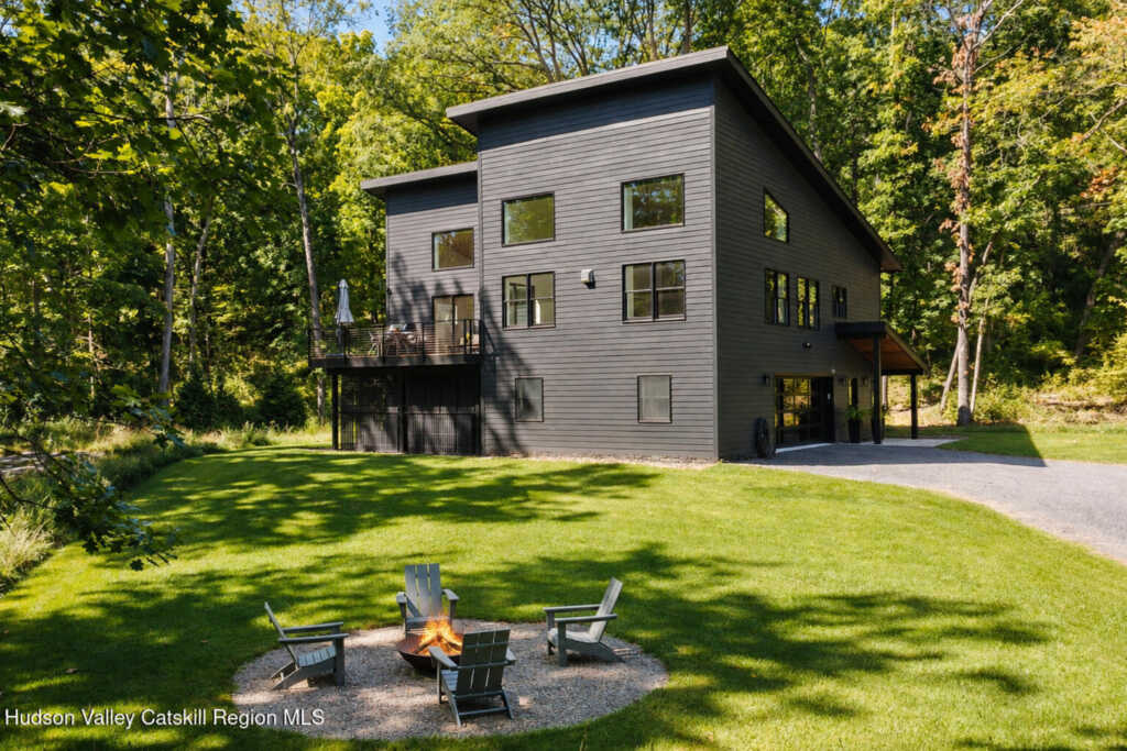 739 Old Post Road, New Paltz, NY 12561 - Photo 26 of 29